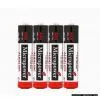 Alkaline AAA/LR03/AM4 Batteries thumbnail-1