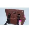 Khaki Fashion Portable Novel Dog Carrier Odm-z7 thumbnail-1