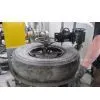 Tyre Ring Cutter thumbnail-1