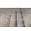 Drilling Machine Tools thumbnail-1