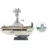 PLD 5000A Surgical X Ray Machine thumbnail-1