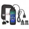 H685 HONDAACURA Professional Tool Auto Diagnostic Code Reader thumbnail-1