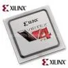 Xilinx XC4VFX60-11FF thumbnail-1