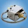 Sell Air Condition Temperature Controller thumbnail-1