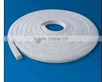 100% Virgin Ptfe Packing thumbnail-1
