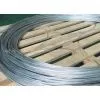 GALFAN Coating Pipe thumbnail-1