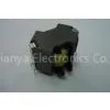 High Frequency Custom Efficient Low Temperature Rising RM Transformers for Power Supplier thumbnail-1