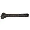 Inserted Bolt-Spring Washer-Railroad Screw thumbnail-3