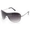 New Design Fashion Metal Sunglasses thumbnail-2