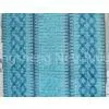 Custom Outdoor Mosquito Net Fabric Curtain, Polyester and Cotton Mesh Mosquito Curtain Netting thumbnail-1