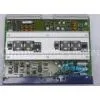 Ericsson AXE10 ROF 131 4539/1 POU12V5V Telecom Cards, Boards / Equipment thumbnail-1