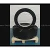 Painted Steel Strapping thumbnail-1