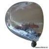 Sell Golf Driver thumbnail-1