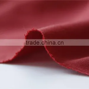 Aramid IiiA Fabric With Composition 93% Meta-aramid, 5% Para-aramid, and 2% Anit-static thumbnail-3