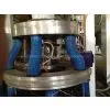 High Speed Film Blowing Machine thumbnail-3
