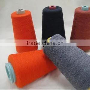 Fireproof Modacrylic Yarns thumbnail-6