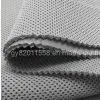Polyester Knitted Fabric- Draw Textured Yarn thumbnail-1