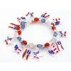 China (Mainland) Bangle thumbnail-1