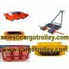 Machinery Moving Roller Instruction thumbnail-3