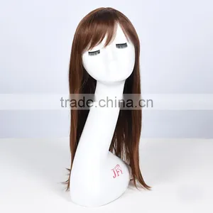 2016 New Style Synthetic Full Lace Wigs thumbnail-1