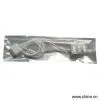 Sell IPod Compatible Remote Controller thumbnail-1