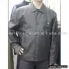 Sell Leather Jacket thumbnail-1