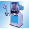 Rocker Hydraulic Punching Machine Carry Bag Punching Machines 1.1kw 12-20T thumbnail-1