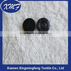 Wholesale High-end 4 Holes Shirt Button thumbnail-2
