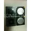 Digital Signal Processors / Controllers DSP Chip Semiconductors SOT-900 PNX1702EH thumbnail-1