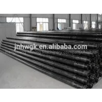 Geological Drill Pipe thumbnail-1
