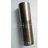 Industrial CNC Precision Turning / Machining Stainless Steel / Aluminum thumbnail-1