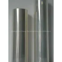 6.Crystal Clear Laminating Film and Photo Crystal Film thumbnail-1
