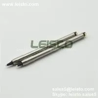 Apollo Seiko DCN-20D-2 Nitrogen Soldering Tip DCN Series Tips Apollo Tips thumbnail-1