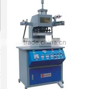 LZ-320-1 Pneumatic Stamping Machine thumbnail-1