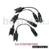 Connector for Sony Ericsson K700 thumbnail-1