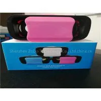 3D Glasses VR BOX VR Glasses thumbnail-1