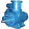 Cargo Oil Pump (twin Screw Pump) thumbnail-2