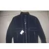 Sell Brand Jacket thumbnail-1
