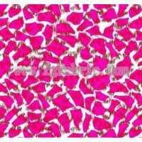 Spandex Fabric NSF-011 thumbnail-1