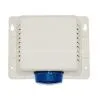 HC-F7 Outdoor Siren With Strobe thumbnail-1