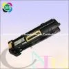 Xerox Phase 5500 Drum Unit Cartridge 113R00670 013R00589 thumbnail-3