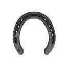 Toe Weighted Racing Horseshoes U Shaped With Customizde Size thumbnail-1