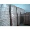pe Coated Paper thumbnail-3