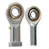 Rod End Bearing for Sewing Machine thumbnail-1