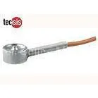 High Capacity Pancake Compression Micro Load Cell 20kg 50kg 100kg thumbnail-1