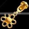 Garment Accessory-Nylon and Other Sliders thumbnail-6