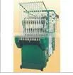 O/E Polyester Zipper/Zipper Chain Making Machine thumbnail-3