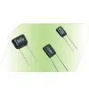 Sell Polyester Film Capacitor thumbnail-1