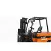 Battery Forkift thumbnail-1