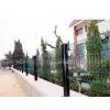Fence,Wire Mesh Fence,Wire Fence,Welded Wire Mesh Fence.Fence.Fencing thumbnail-1